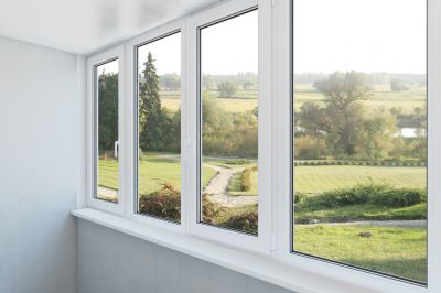Best Window Replacement Contractors in Collinsville, OK